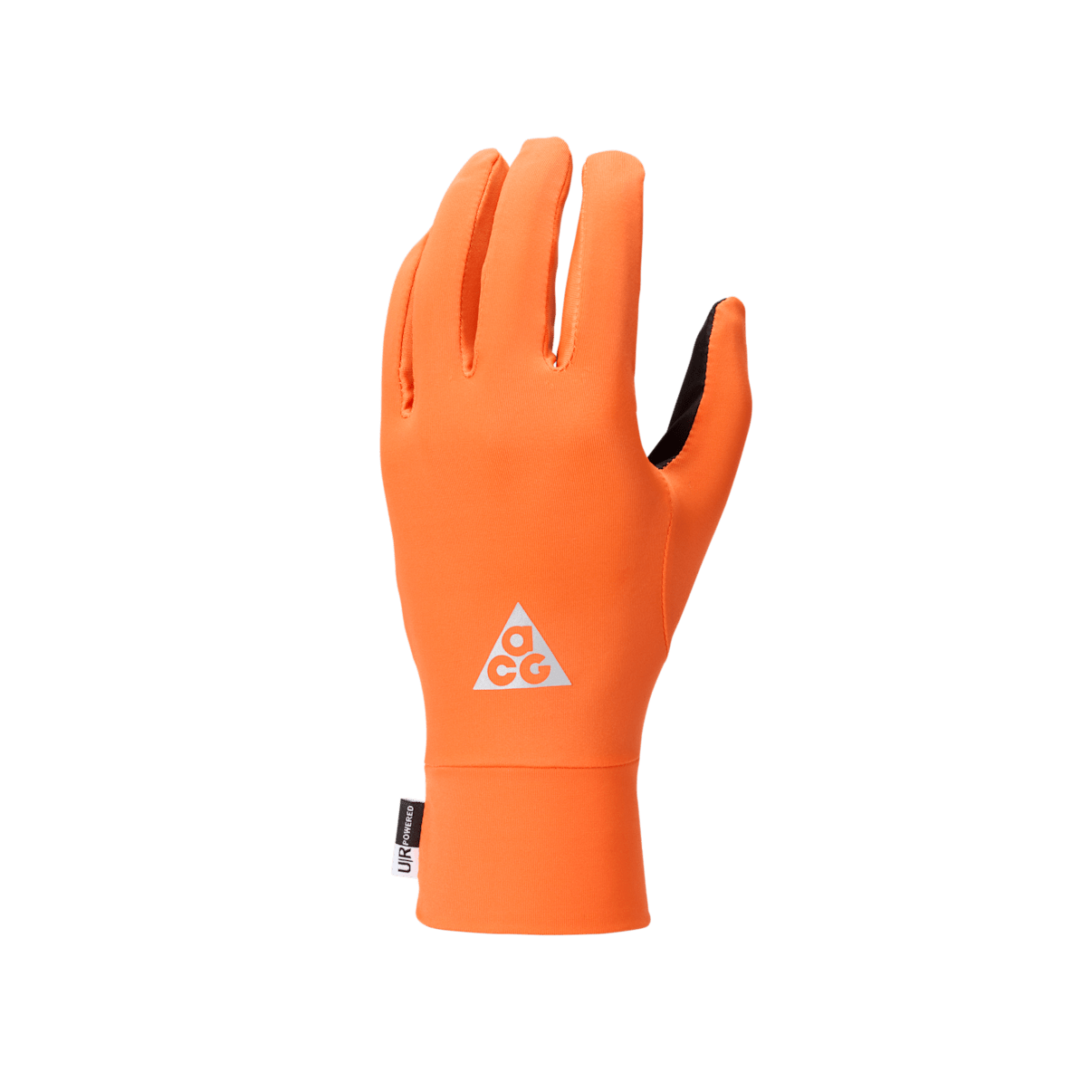 Nike ACG Dri-FIT Guantes ligeros