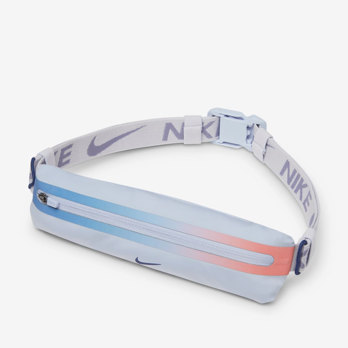 Nike Slim 4.0 Nike Slim 4.0 Sac banane de running