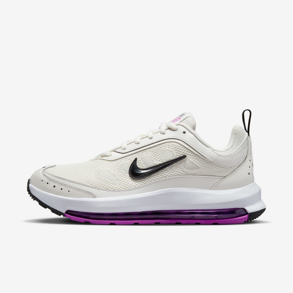 Nike Air Max AP Nike Air Max AP Tenis para mujer