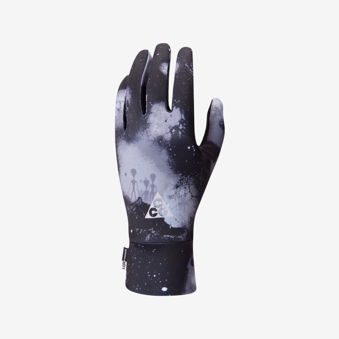 Nike ACG Nike ACG Guantes ligeros Dri-FIT