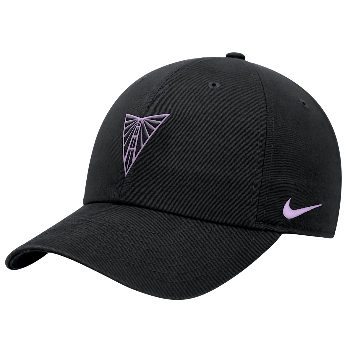 Golden State Valkyrie Golden State Valkyrie WNBA Cap