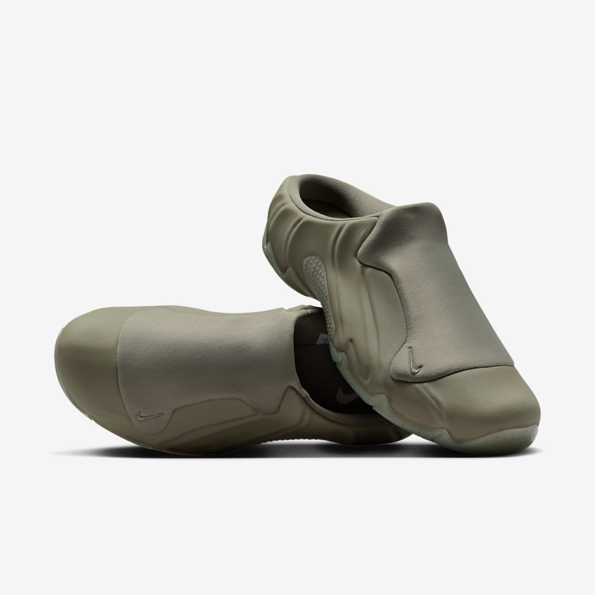 Nike Clogposite Nike Clogposite Tenis para hombre