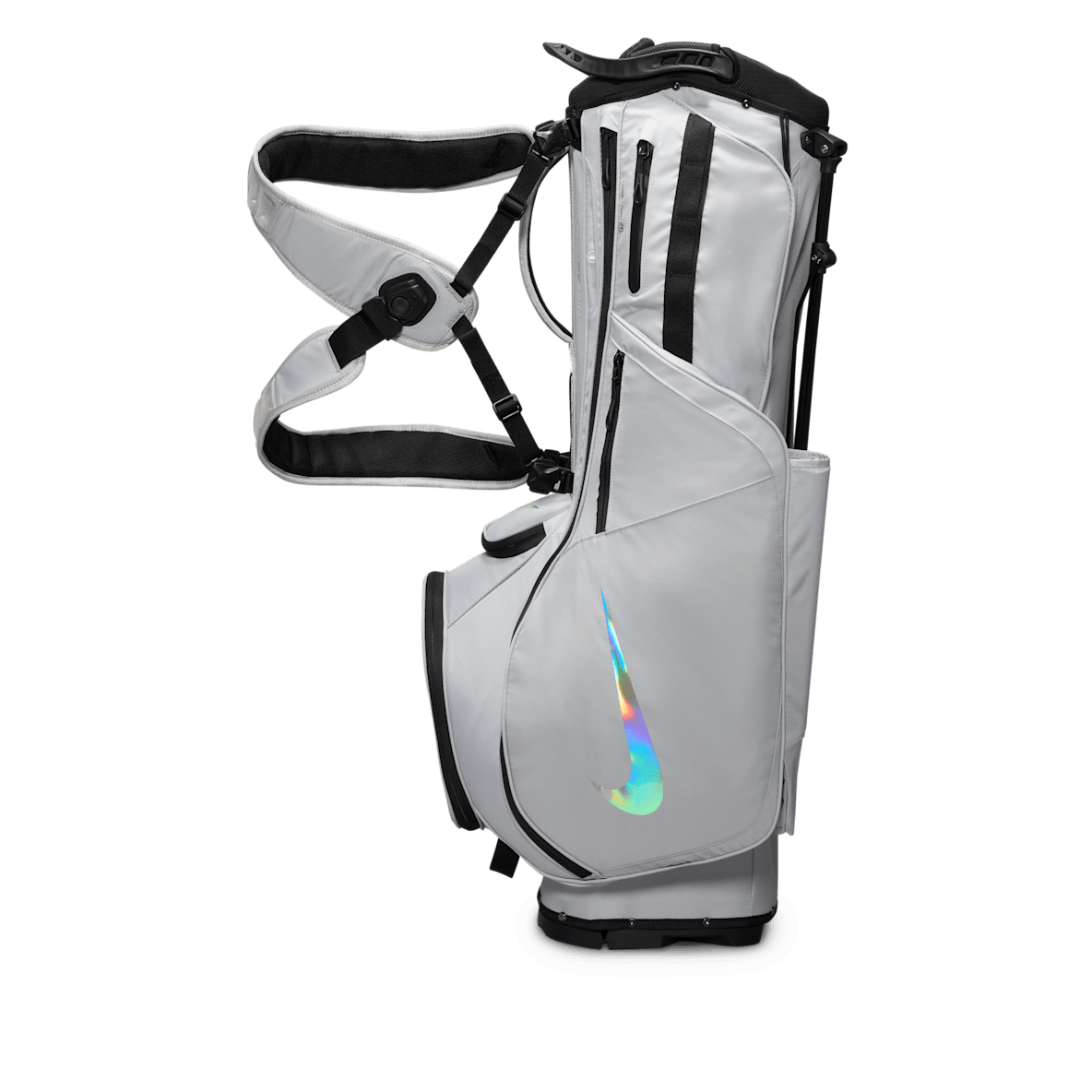 Nike Air Hybrid 2 Golf Bag