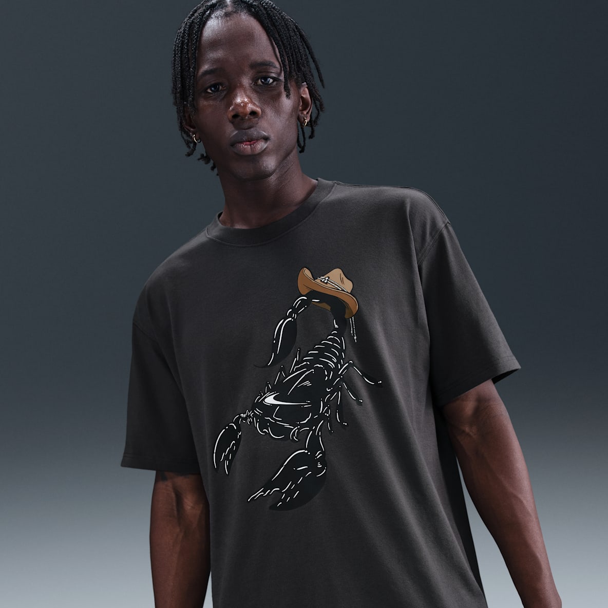 Nike ACG Nike ACG Playera para hombre