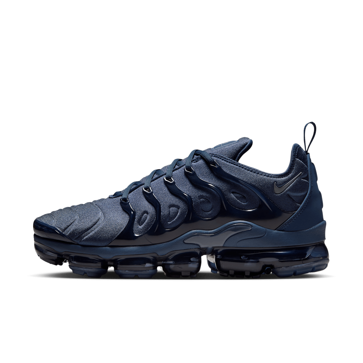 Nike Air VaporMax Plus Nike Air VaporMax Plus Tenis para hombre