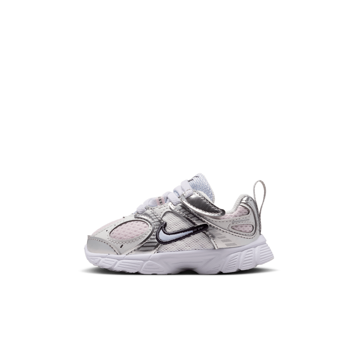 Nike V5 RNR Nike V5 RNR Baby/Toddler Shoes