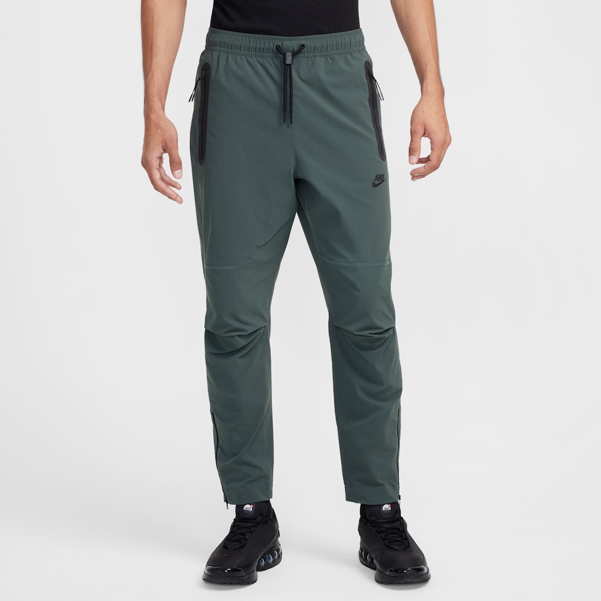 Nike Tech Men's Woven Trousers