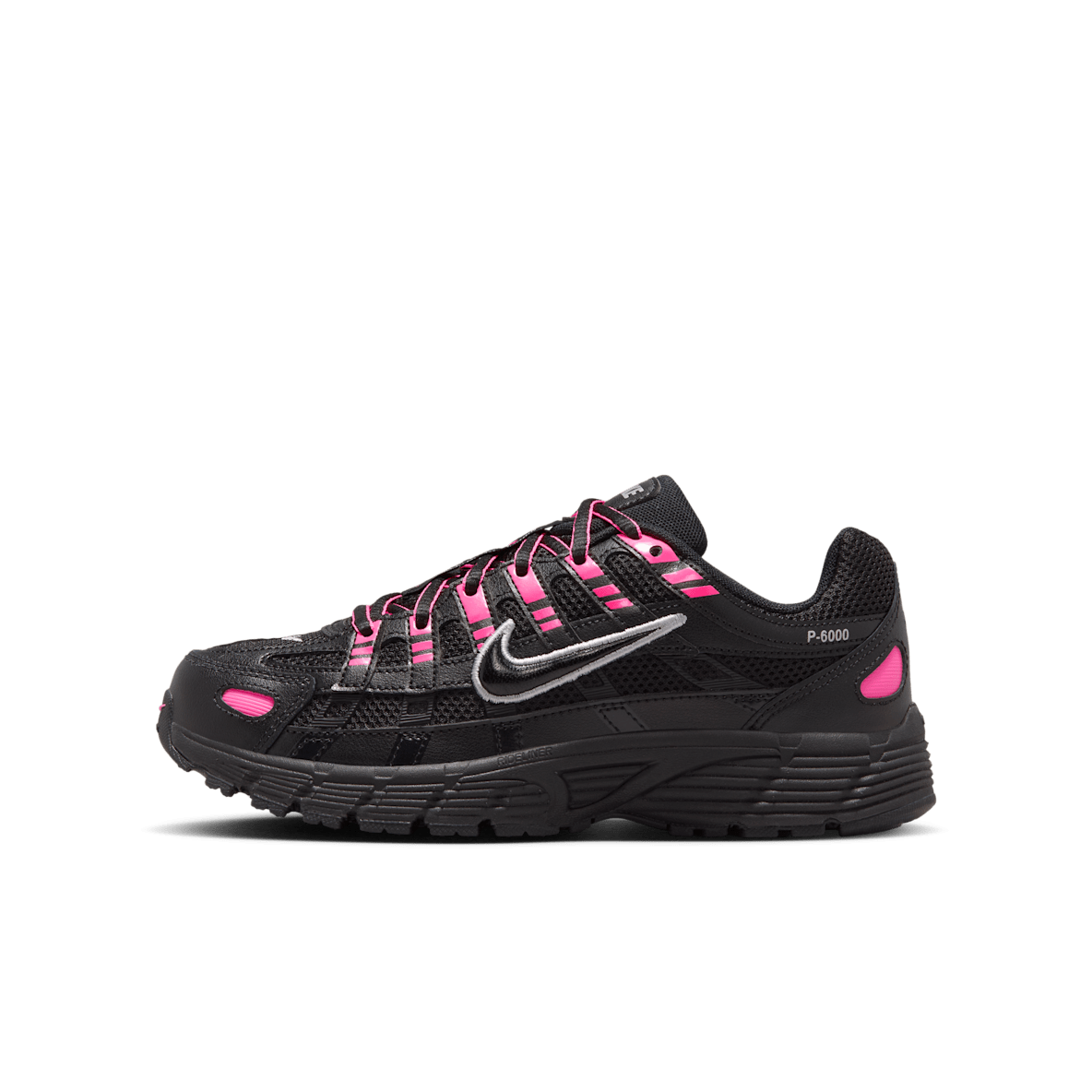 Nike P-6000 Nike P-6000 Scarpa – Ragazzo/a