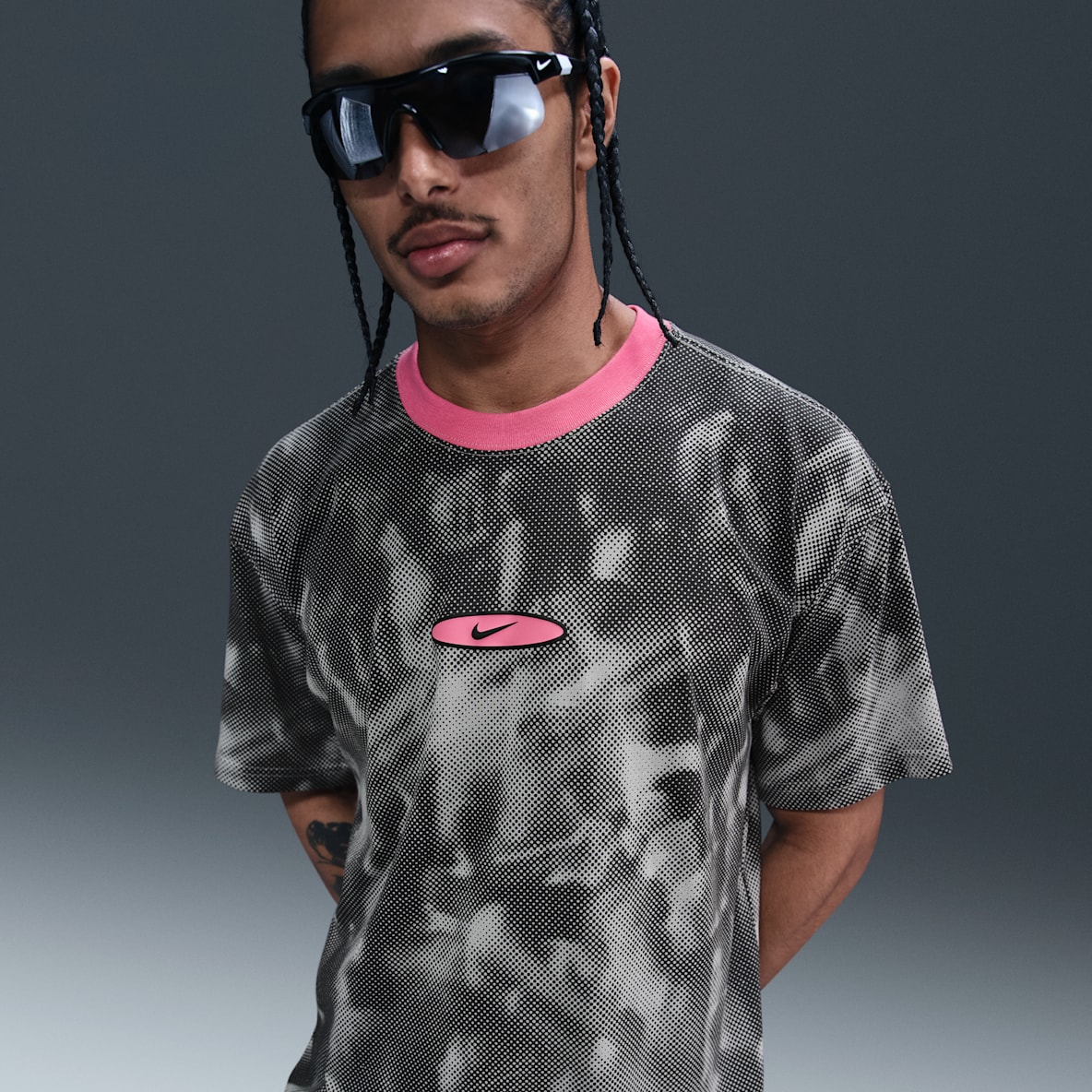 Nike Sportswear Nike Sportswear Max90 T-Shirt