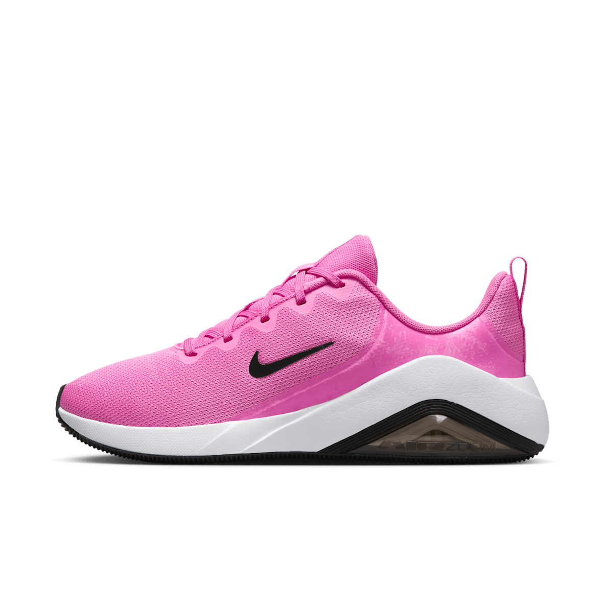 Nike Bella 7 Nike Bella 7 Women's Workout Shoes