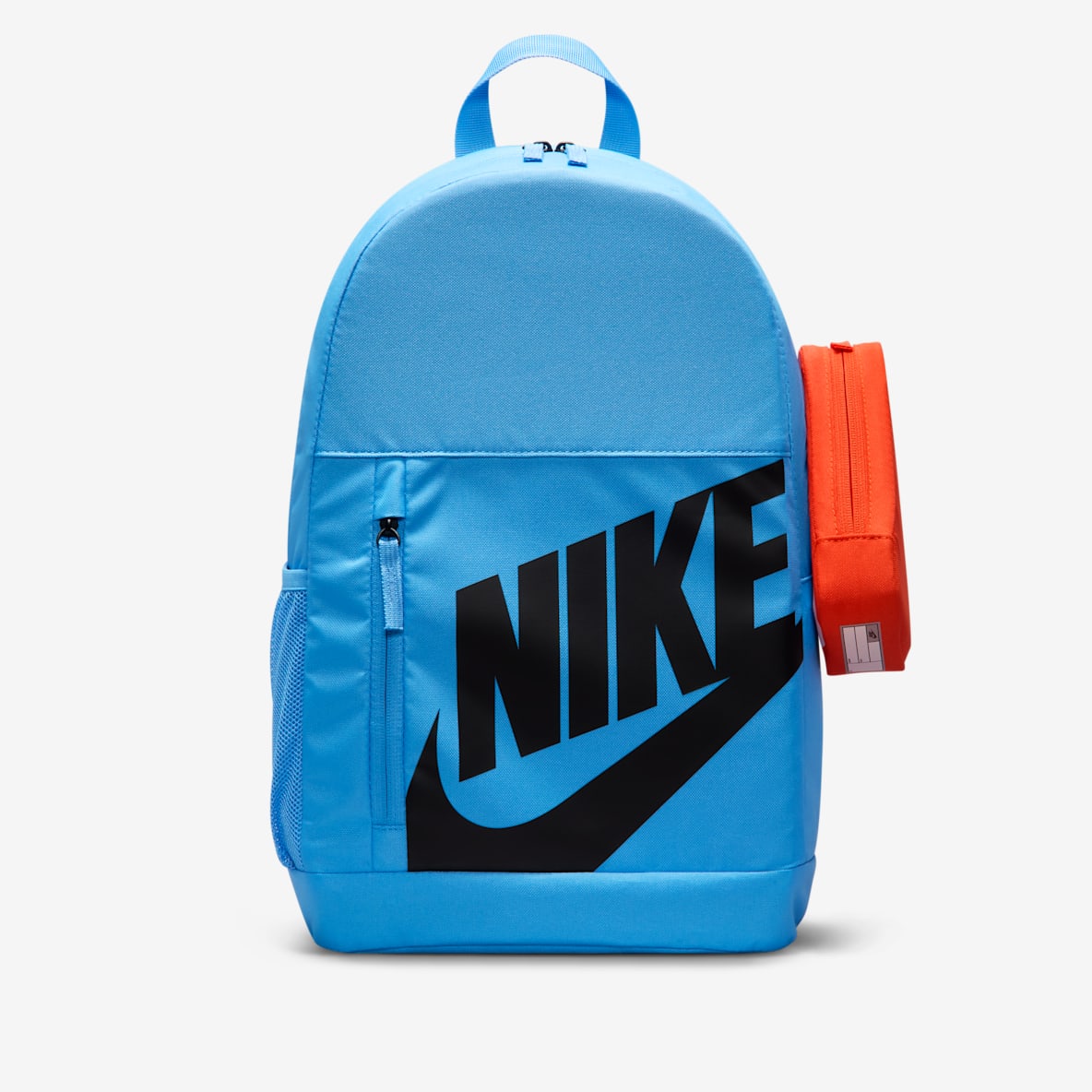 Nike Nike Older Kids' Backpack (20L)