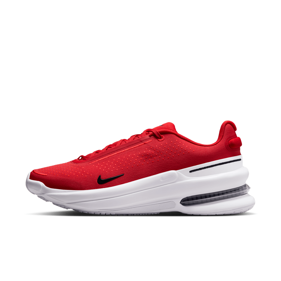 Nike Air Zoom Upturn SC Nike Air Zoom Upturn SC Men's Shoes