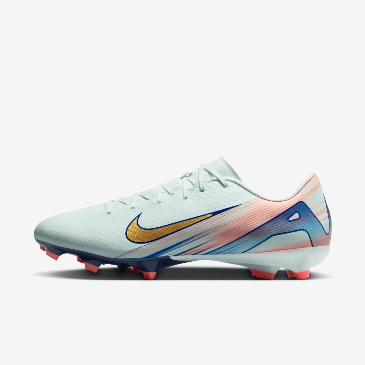 Nike Vapor 16 Academy Mercurial Dream Speed MG fotballsko med lav profil