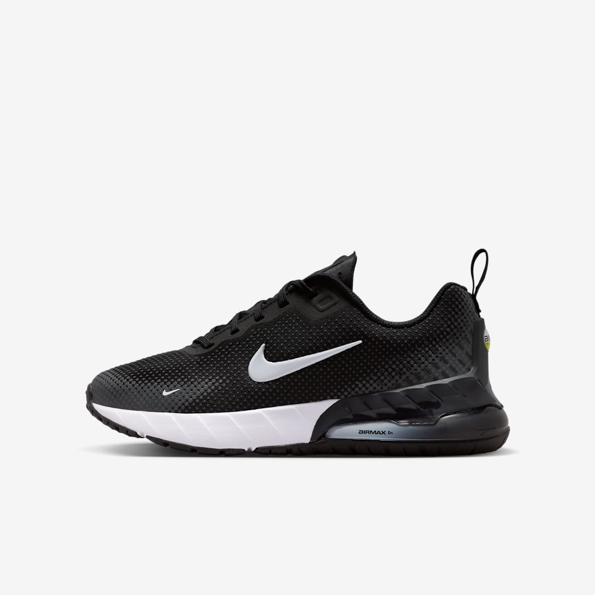 Nike Air Max Phoenix Nike Air Max Phoenix Scarpa – Ragazzo/a