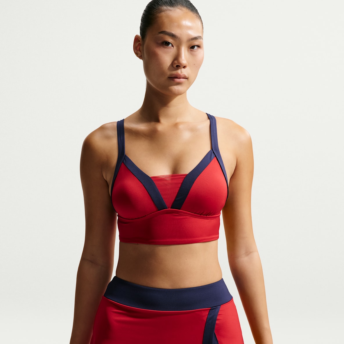 Nike Swim Women's Midkini