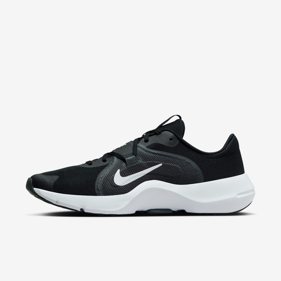 Nike In-Season TR 13 Men's Workout Shoes