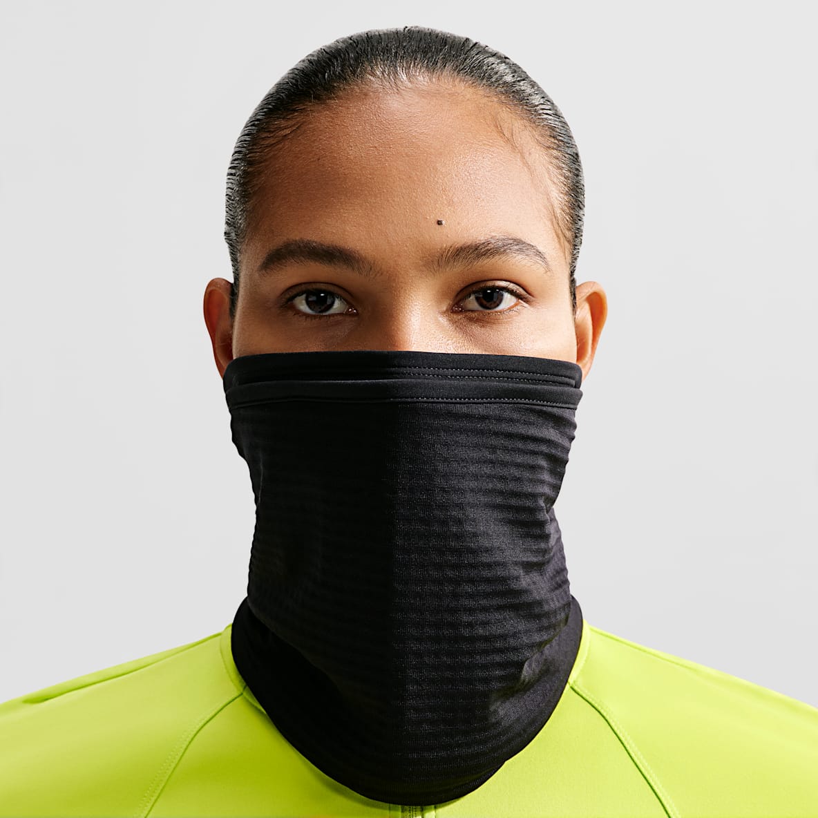 Nike Therma-FIT Sphere Braga de running 5.0