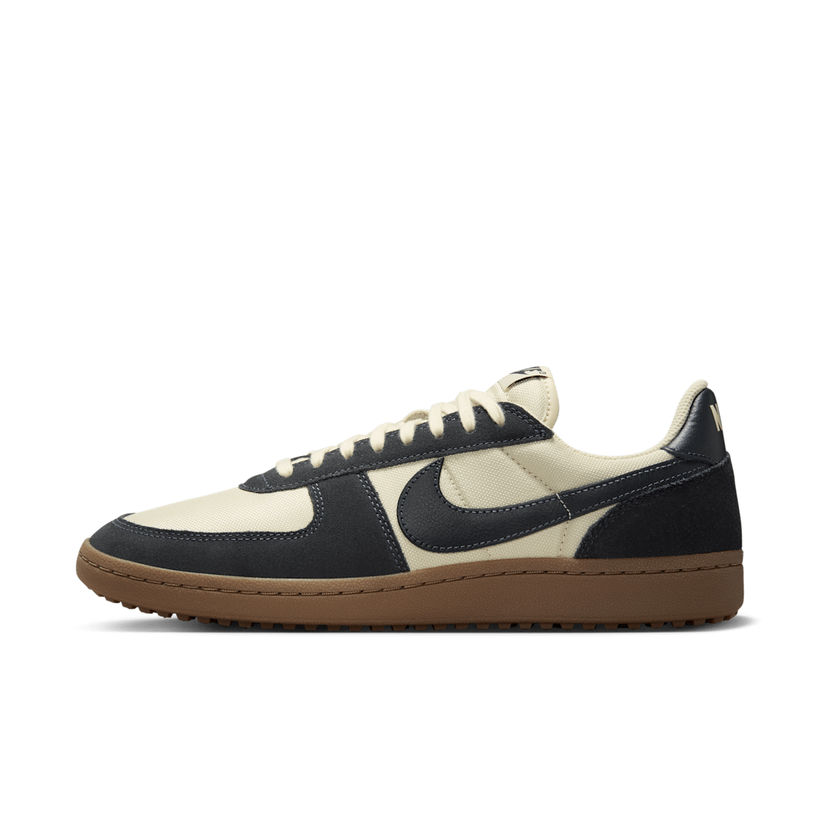 Nike Field General Nike Field General Sko för män
