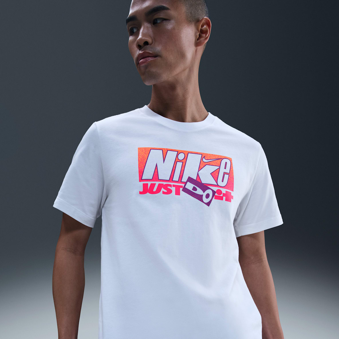 Nike Sportswear Nike Sportswear Men's T-Shirt