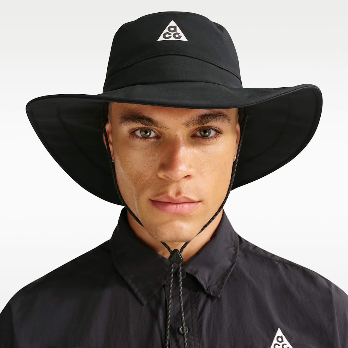 Nike ACG Apex Bucket hat