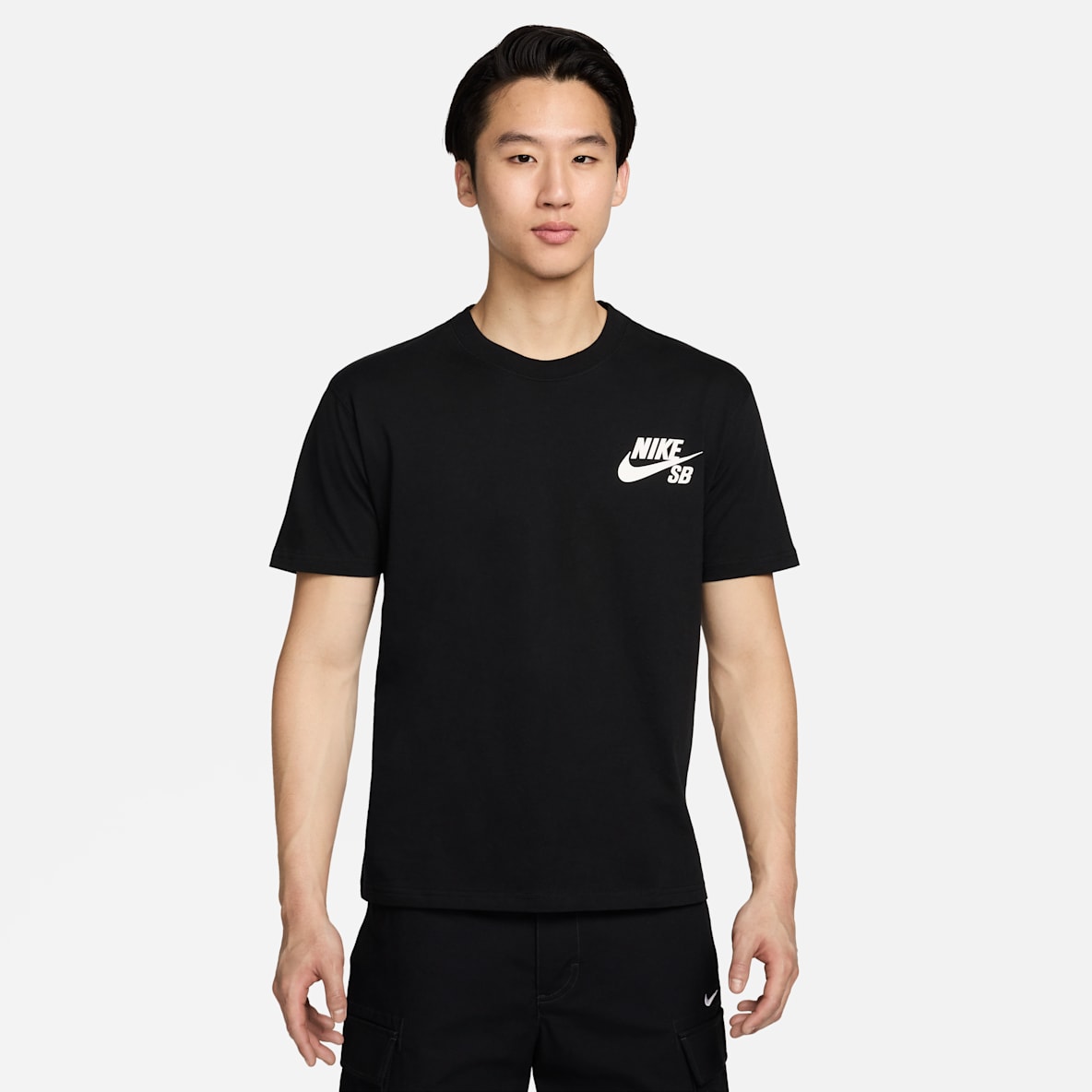 Nike SB Nike SB Logo Skate T-Shirt