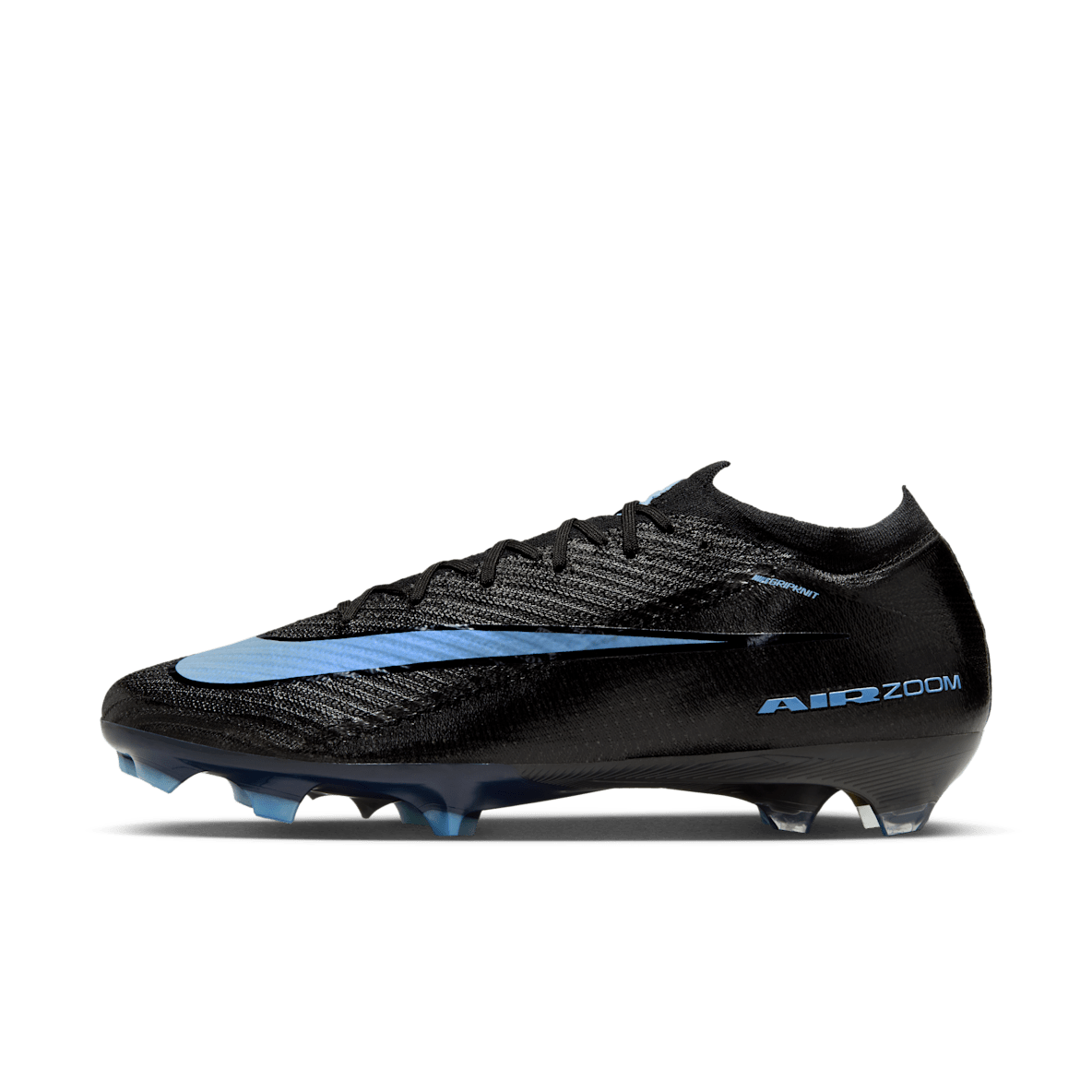 Nike Mercurial Vapor 16 Elite Nike Mercurial Vapor 16 Elite Firm-Ground Low-Top Soccer Cleats