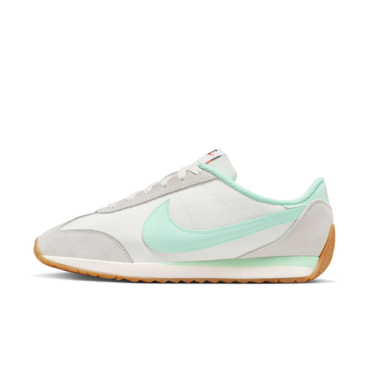Nike Pacific Nike Pacific Tenis para mujer