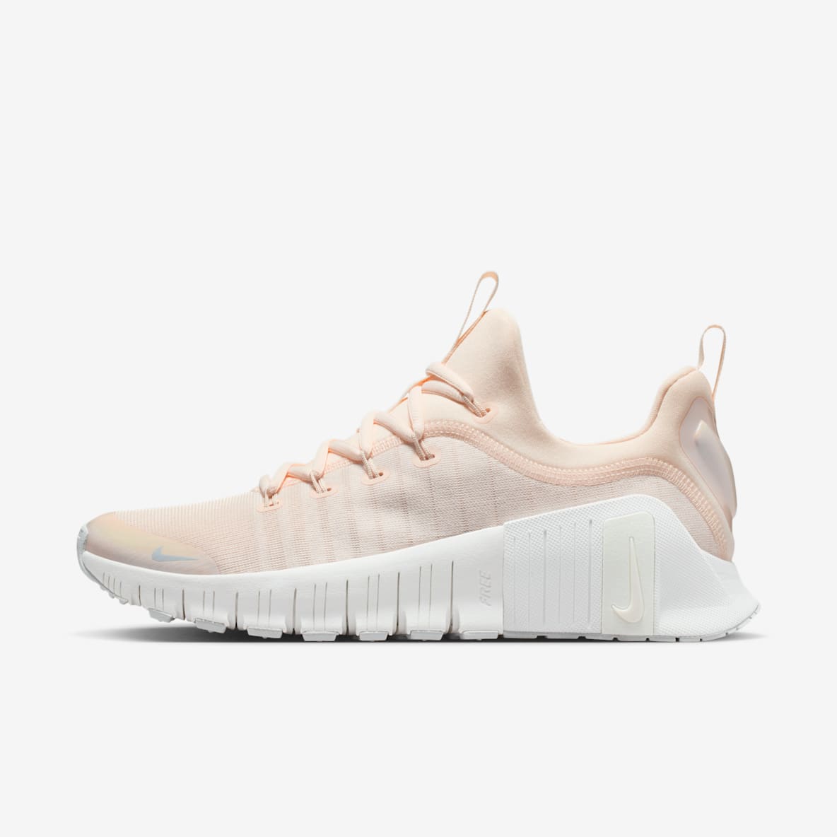 Nike Free Metcon 6 Women's Workout Shoes