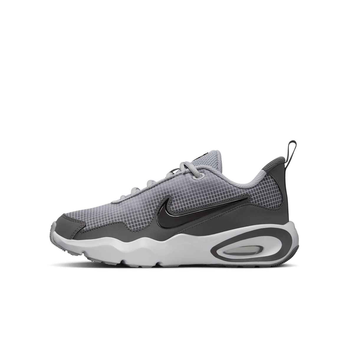 Nike Air Max Nova Nike Air Max Nova Older Kids' Shoes