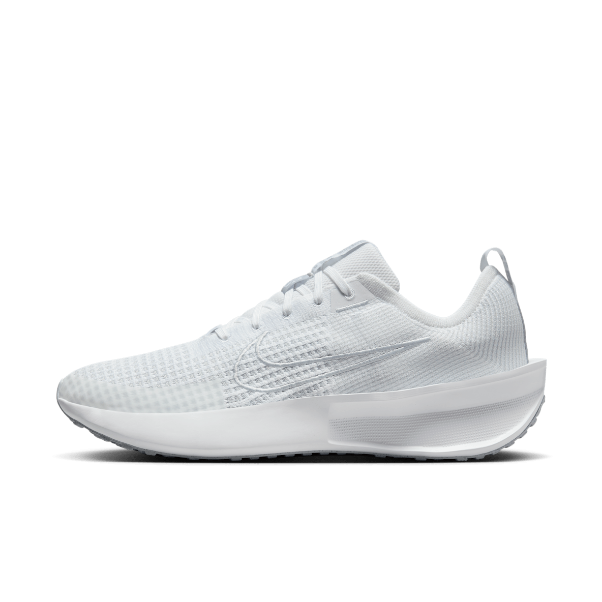 Nike Interact Run Nike Interact Run Men's Road Running Shoes