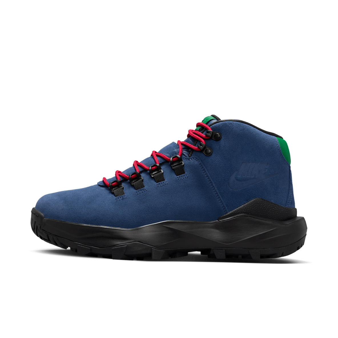 Nike Cygnal Nike Cygnal Men's Shoes