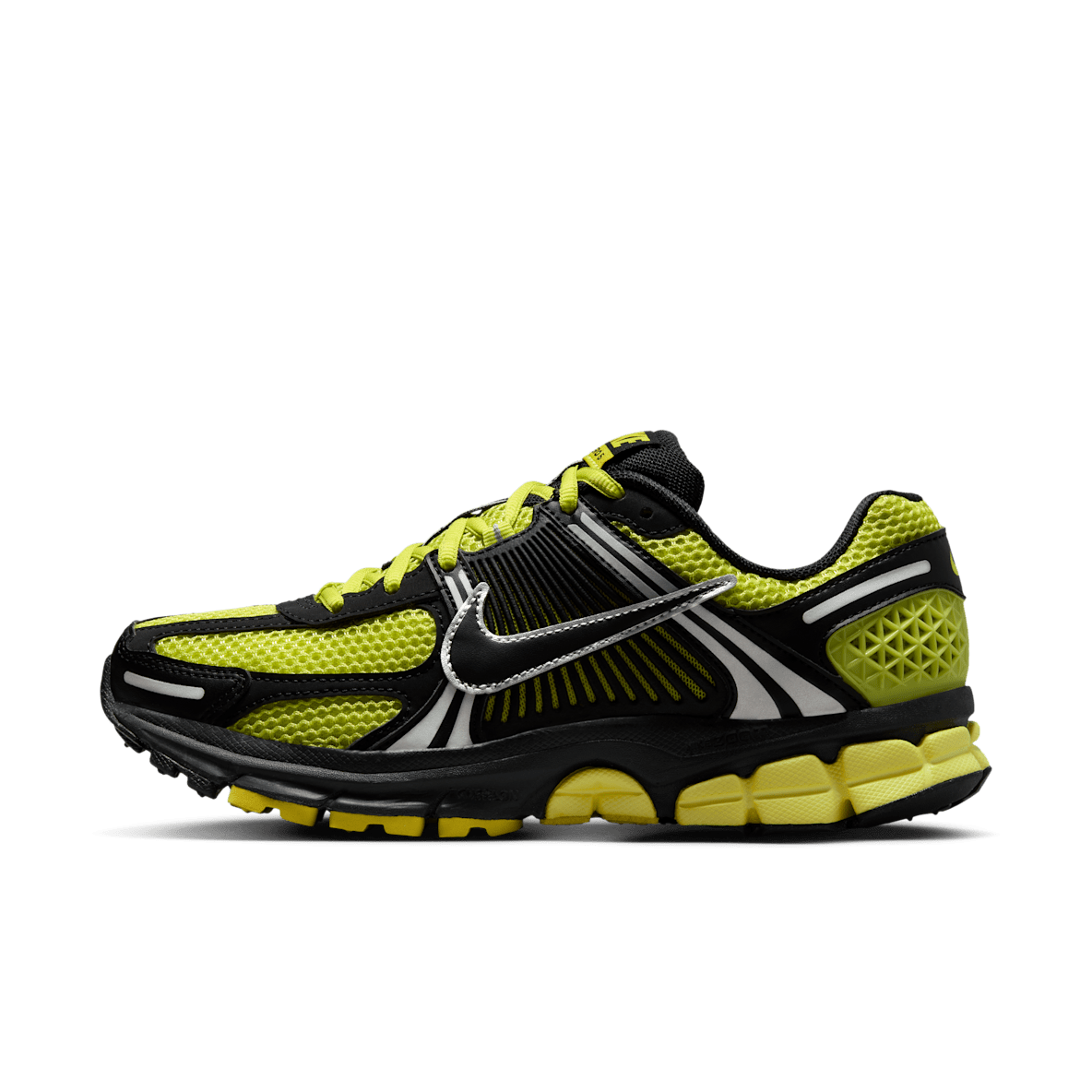 Nike Zoom Vomero 5 Nike Zoom Vomero 5 Women's Shoes