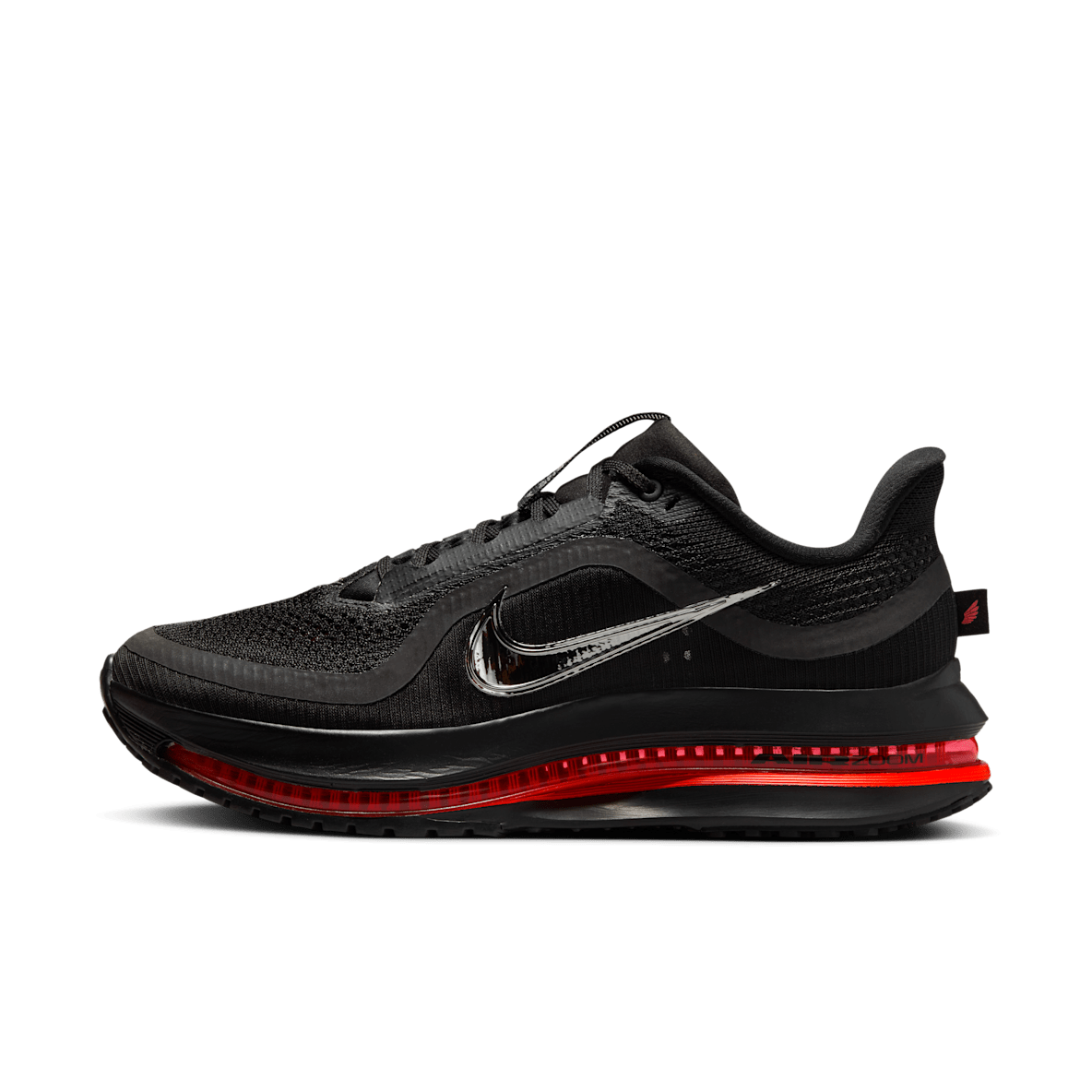 Nike Pegasus Premium Nike Pegasus Premium Women's Road Running Shoes