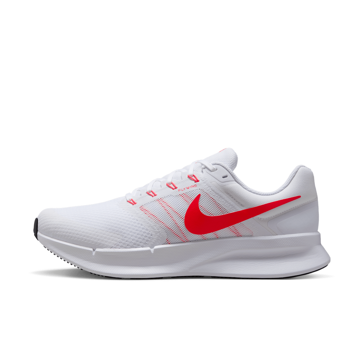Nike Run Swift 3 Nike Run Swift 3 男款路跑鞋