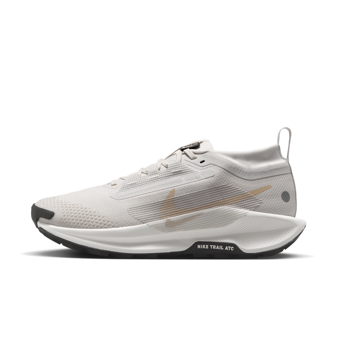 Nike Pegasus Trail 5 GORE-TEX Nike Pegasus Trail 5 GORE-TEX Women's Waterproof Trail-Running Shoes