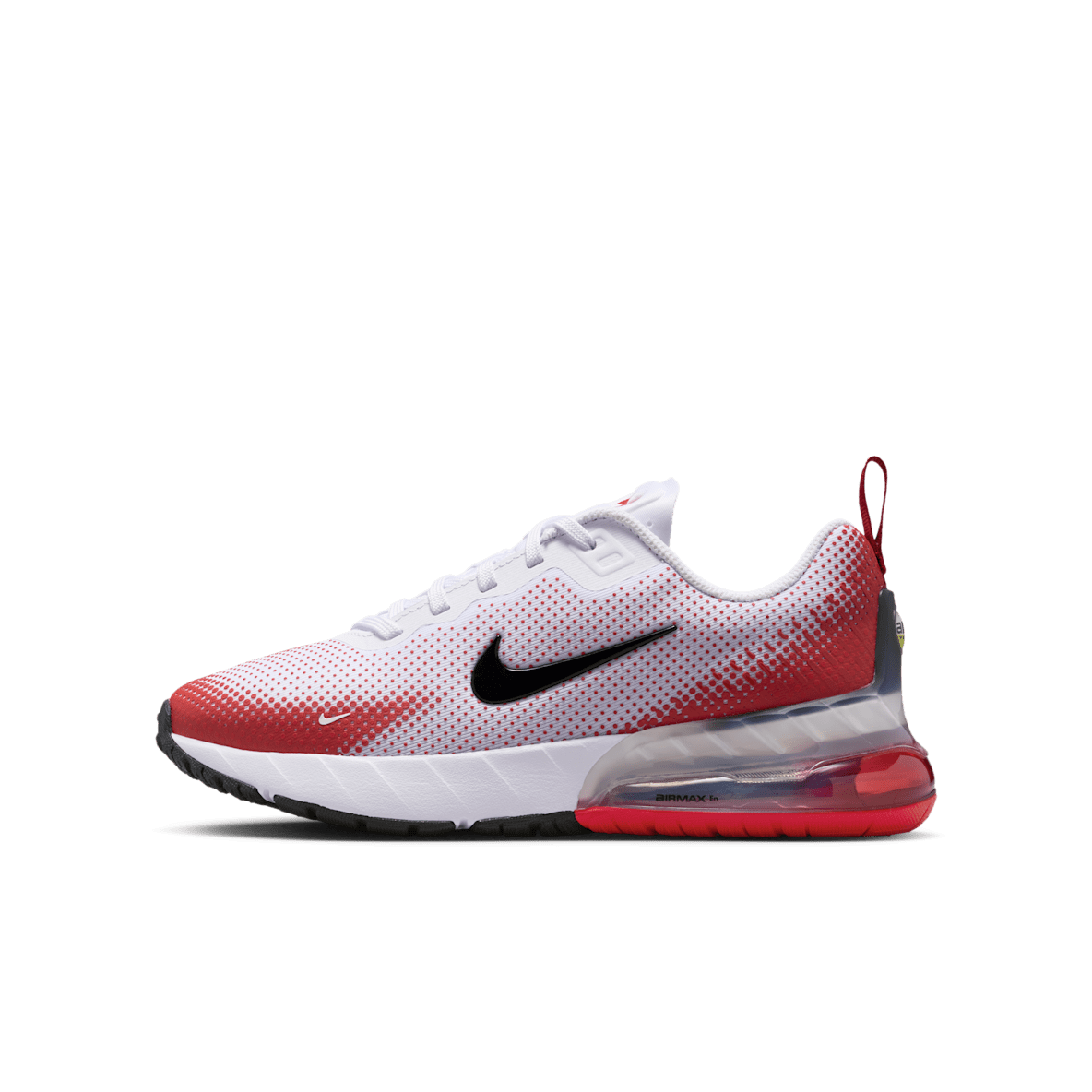 Nike Air Max Phoenix Nike Air Max Phoenix Schuh (ältere Kinder)