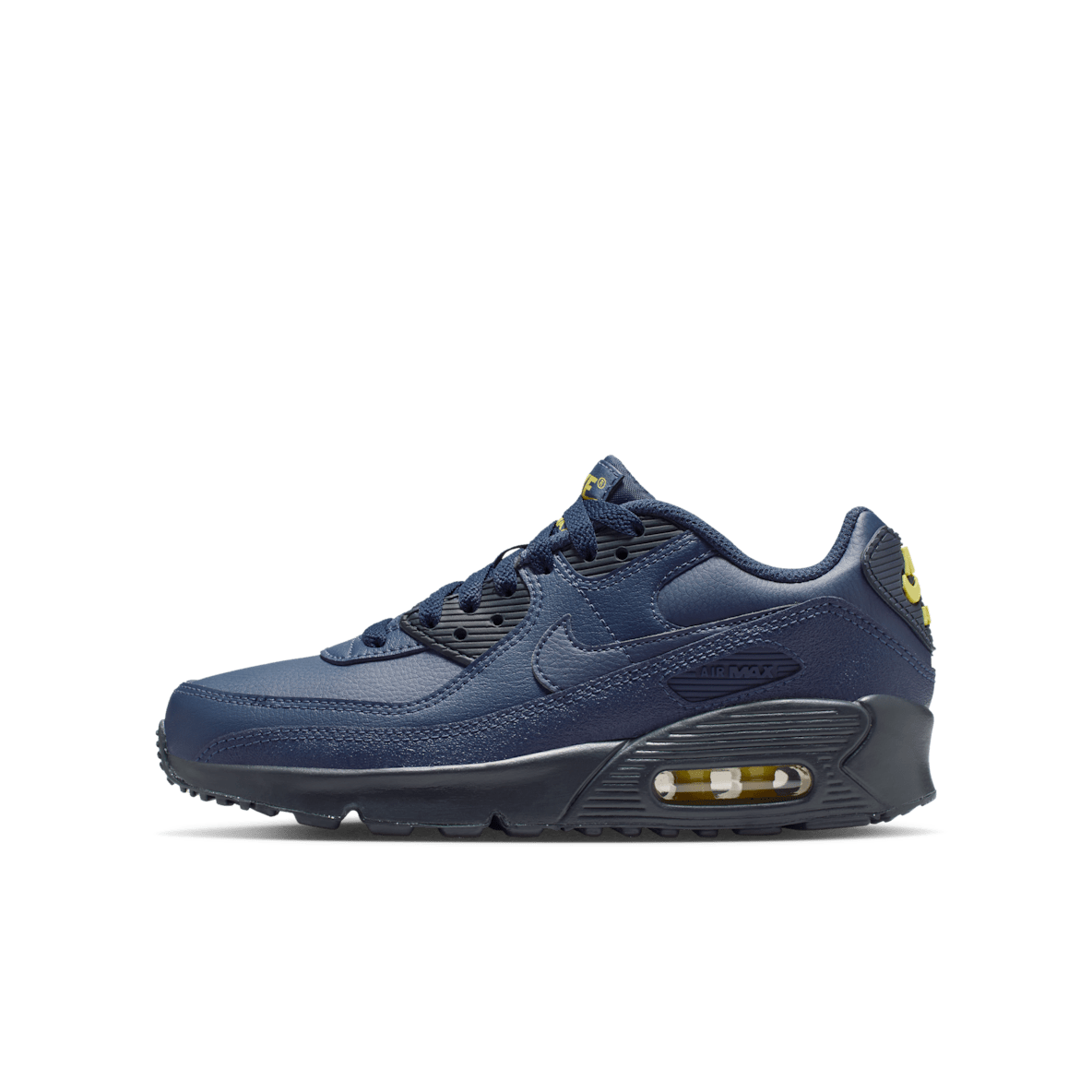 Nike Air Max 90 LTR Nike Air Max 90 LTR Schuhe für ältere Kinder
