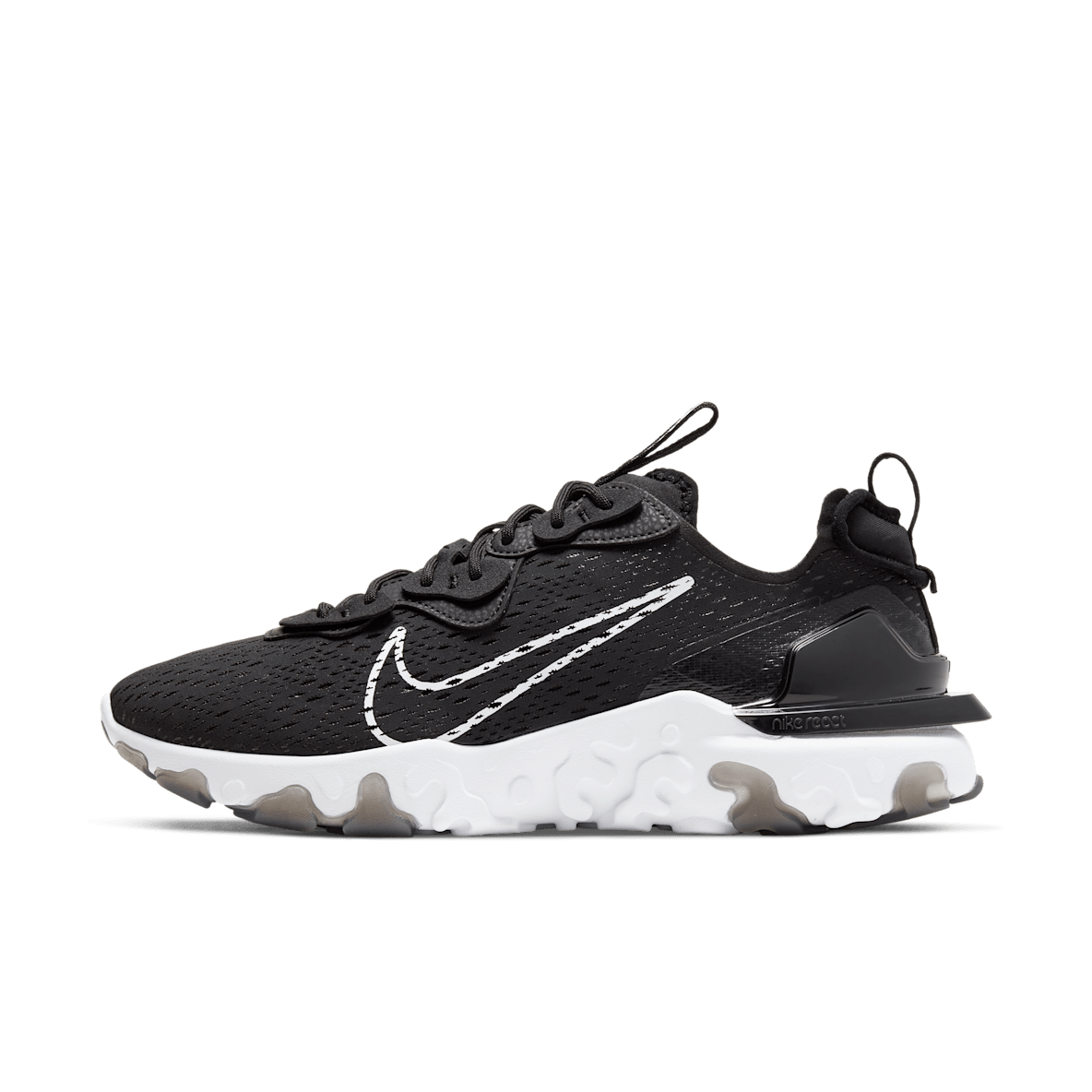Nike React Vision Nike React Vision Sapatilhas para homem
