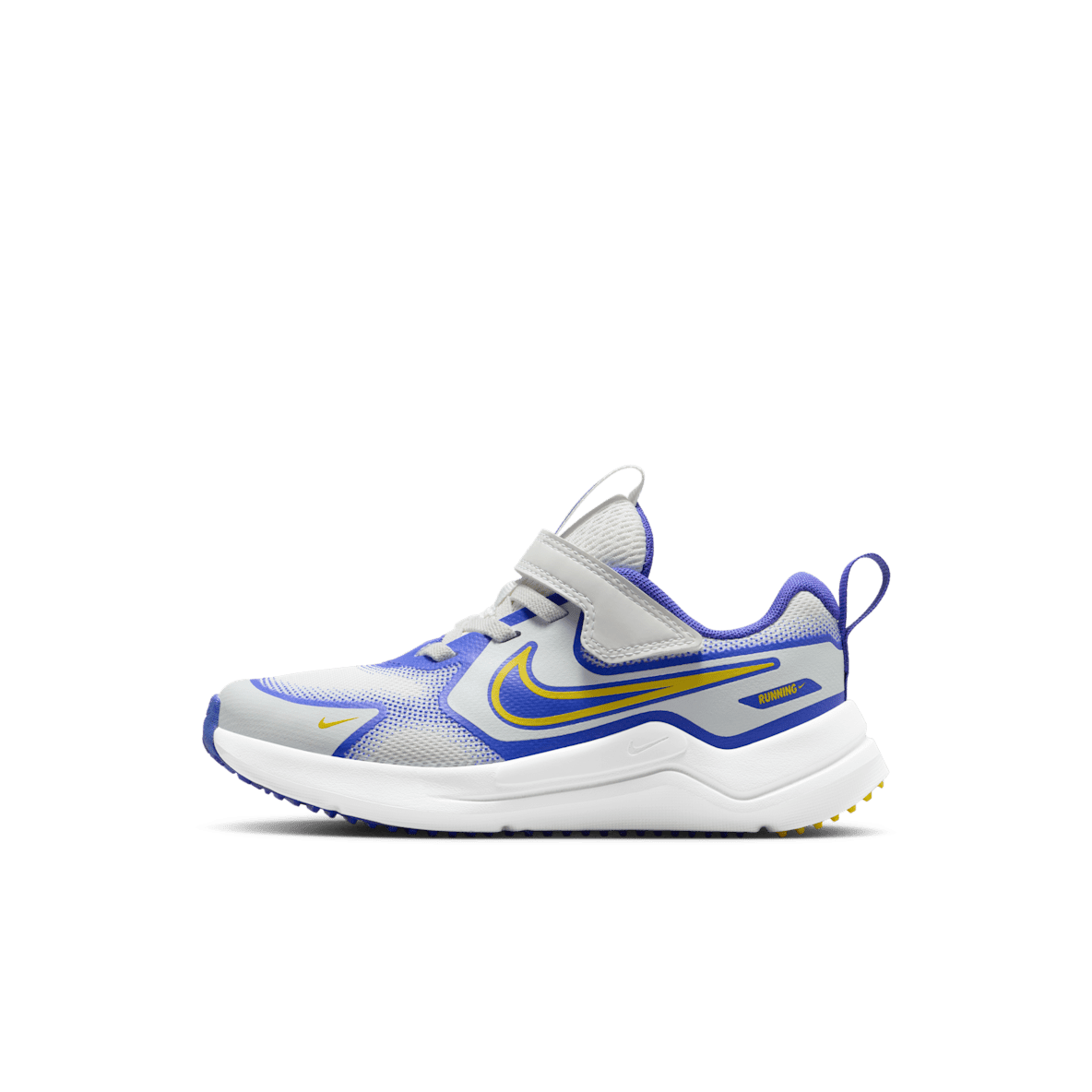 Nike Cosmic Runner Nike Cosmic Runner Little Kids' Shoes