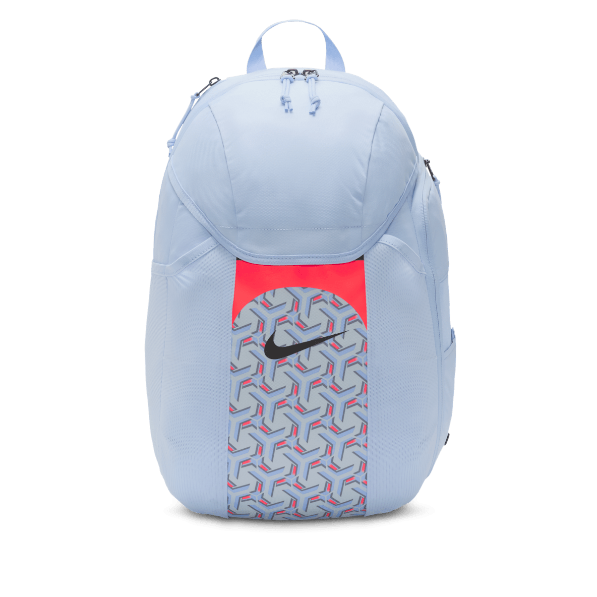 Nike Academy Team Nike Academy Team Backpack (30L)