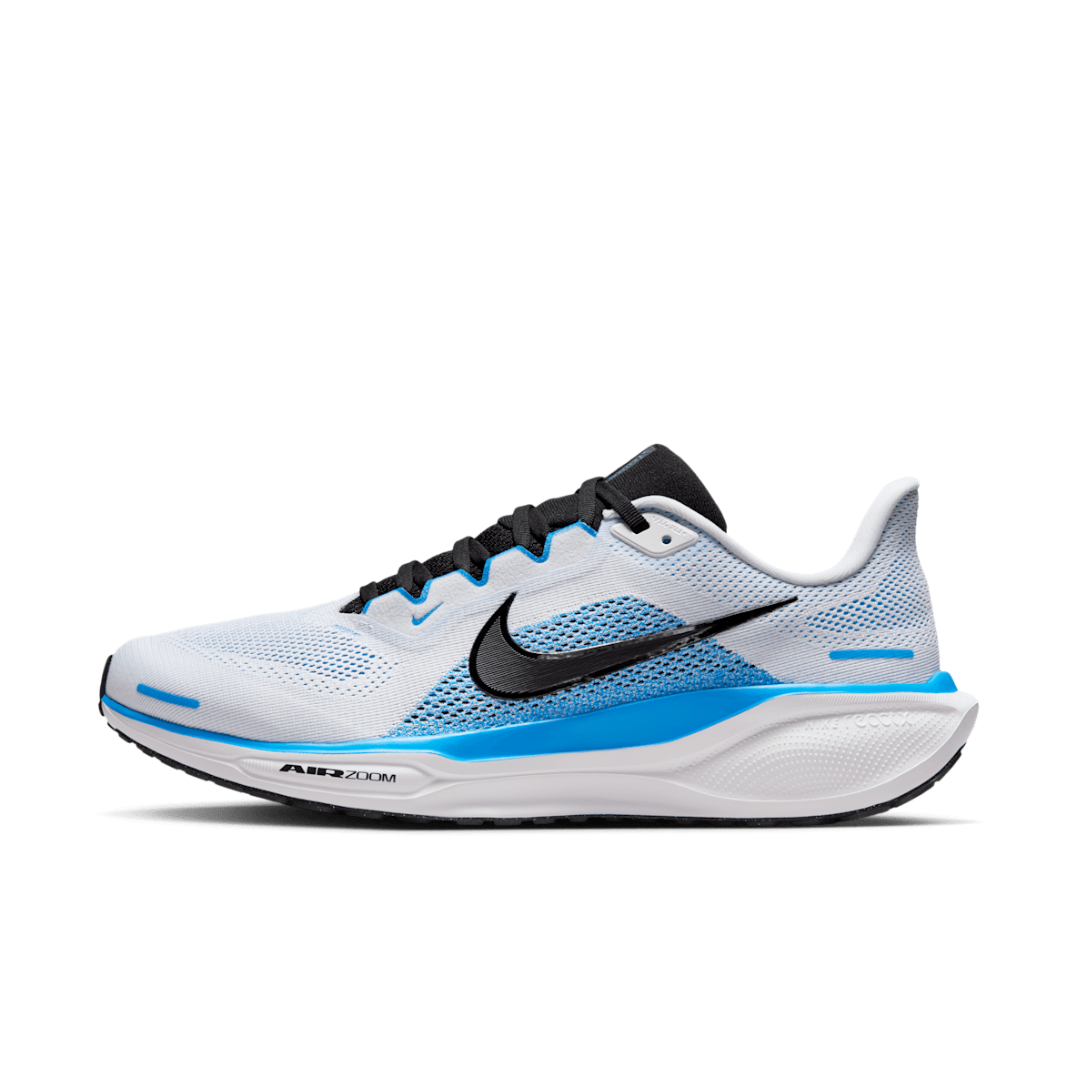 White Pegasus Shoes Nike