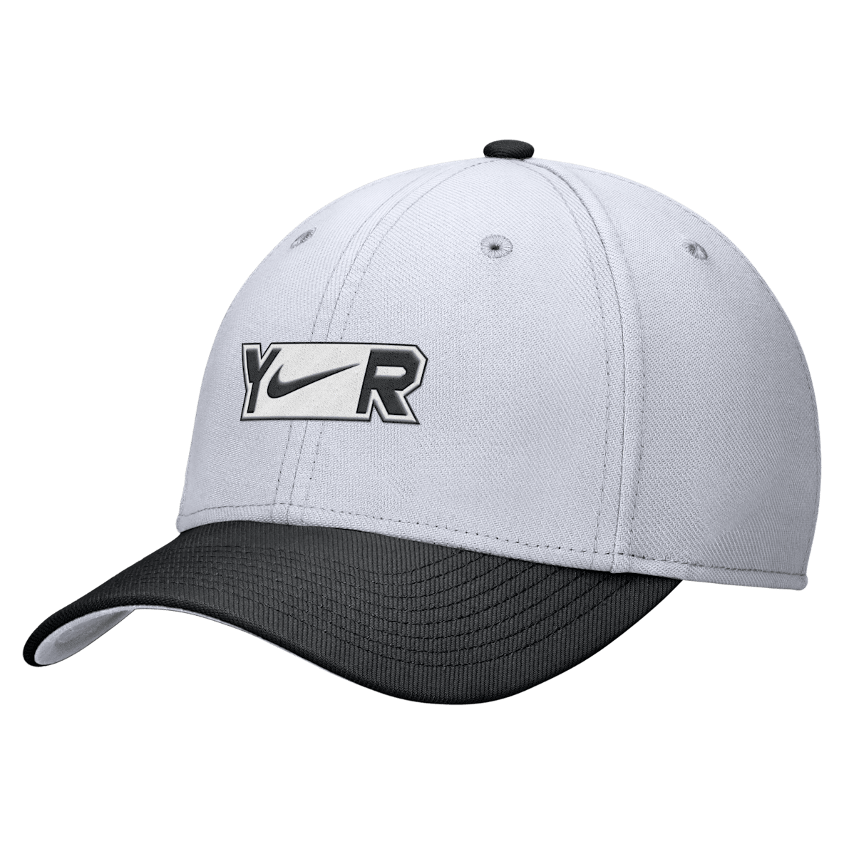 Nike Rise College (Yardrunners) Nike Rise College (Yardrunners) Dri-FIT SwooshFlex Cap