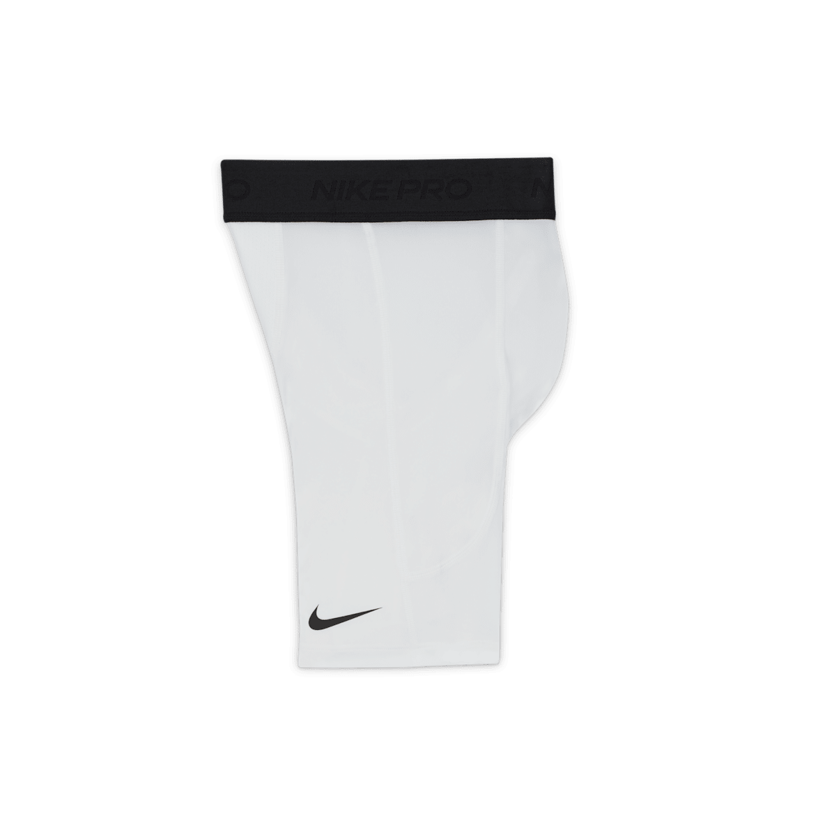 Nike Pro Nike Pro Big Kids' (Boys') Dri-FIT Shorts