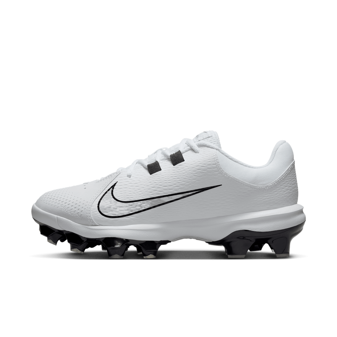 Nike Hyperdiamond 4 Pro MCS Nike Hyperdiamond 4 Pro MCS Women's Softball Cleats