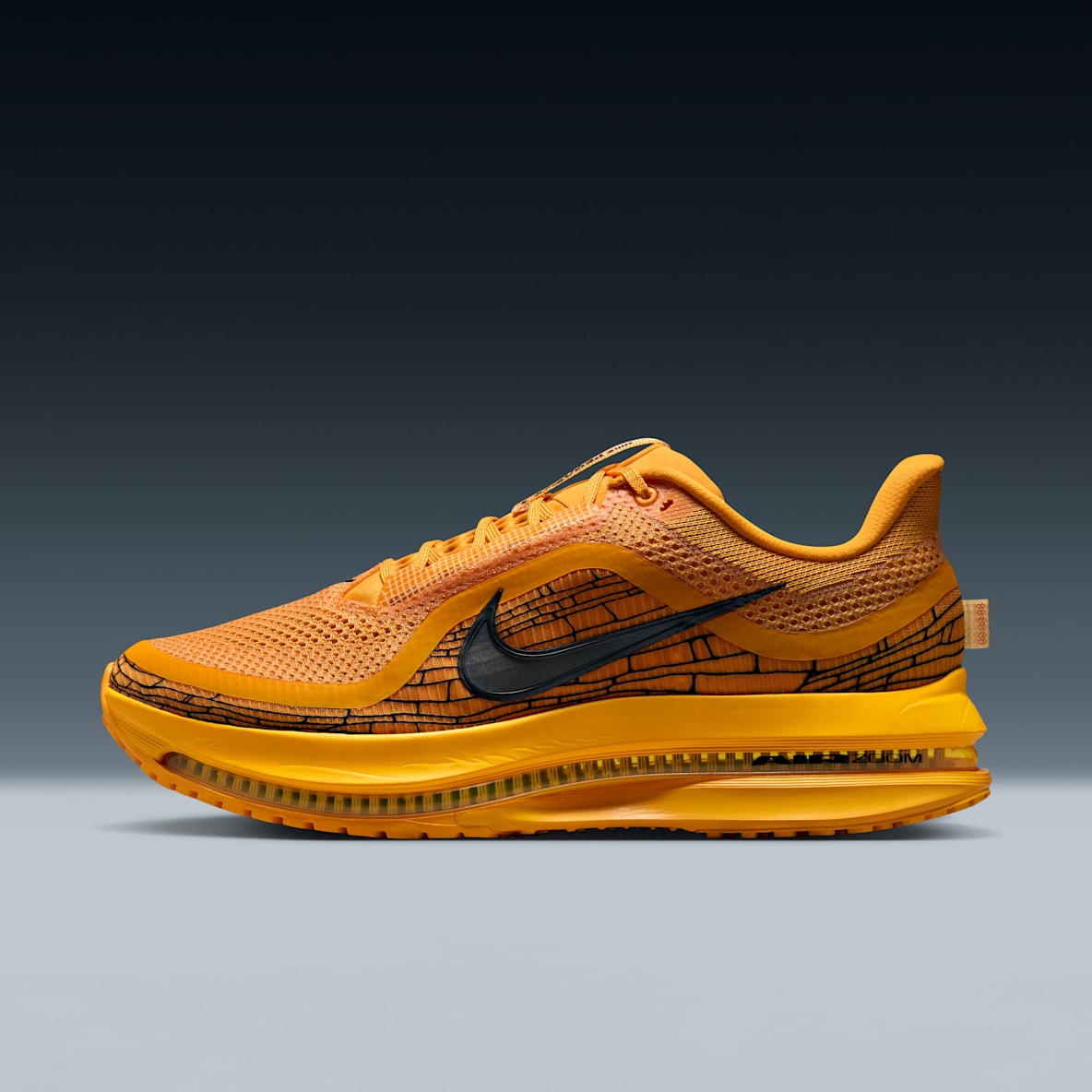 Nike Pegasus Premium LV8 Nike Pegasus Premium LV8 Men's Road Running Shoes