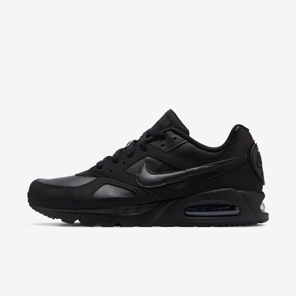 Nike Air Max IVO Men's shoes