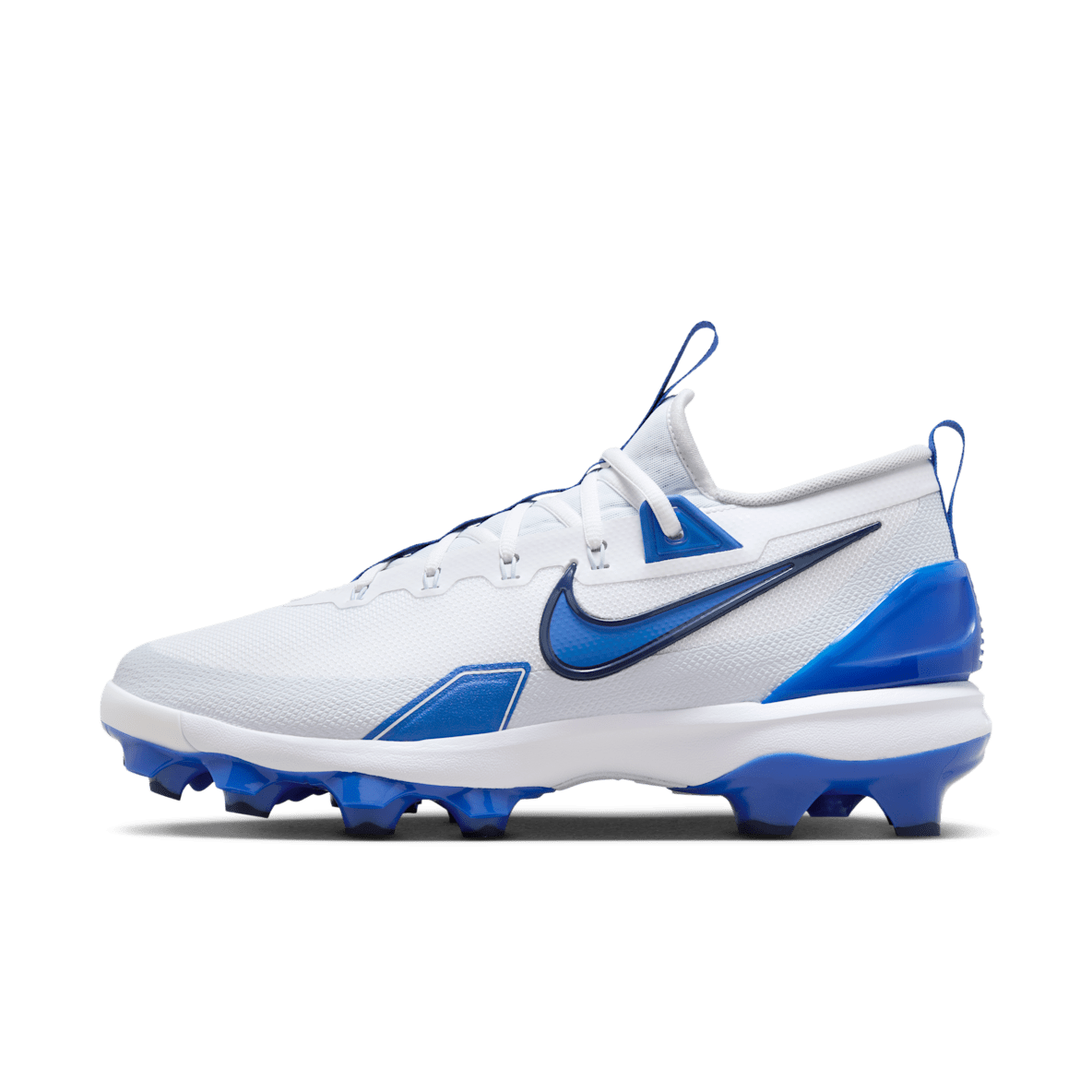 Nike Force Trout 9 Elite MCS Nike Force Trout 9 Elite MCS Baseball Cleats
