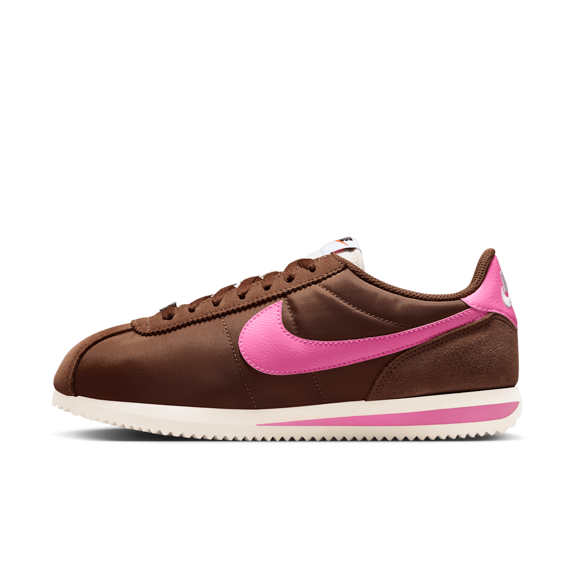 Nike Cortez Textile Nike Cortez Textile Zapatillas