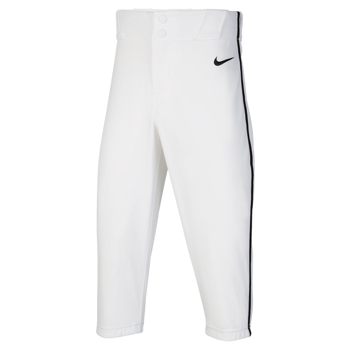 Nike Vapor Select 2 Nike Vapor Select 2 Big Kids' High-Piped Baseball Pants