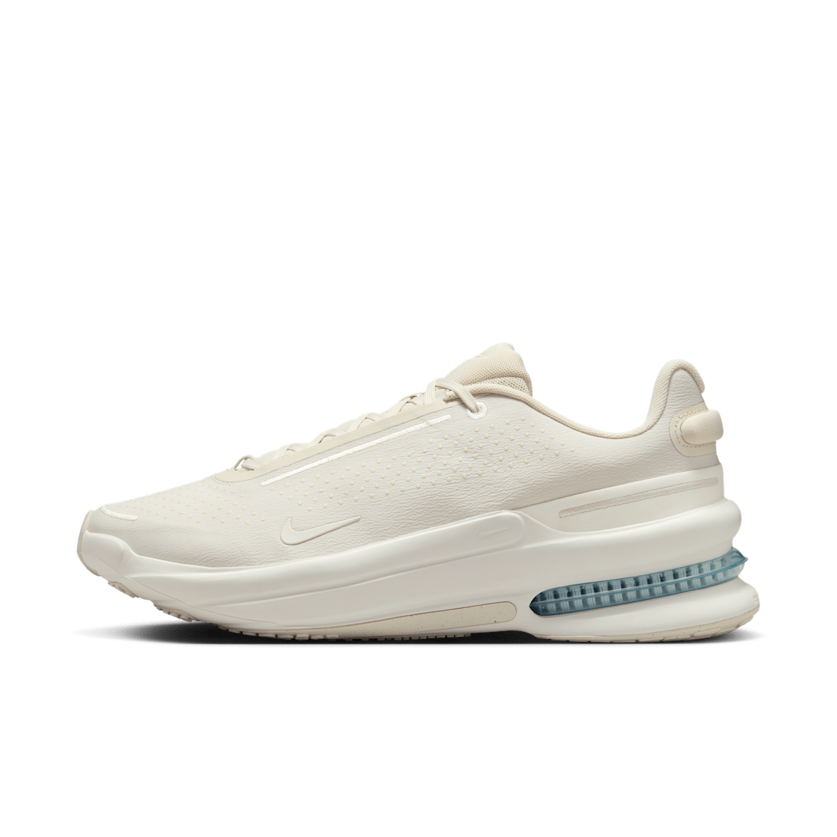Nike Air Zoom Upturn SC Nike Air Zoom Upturn SC Men's Shoes